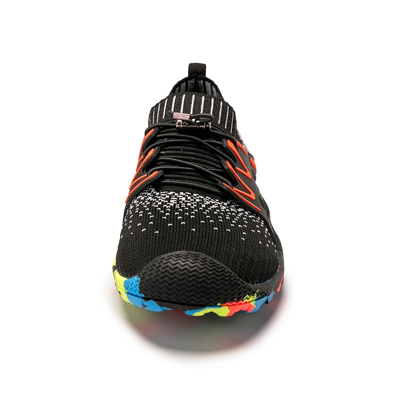 Мужская пляжная летняя прогулочная обувь Плавательные шлепанцы для серфинга