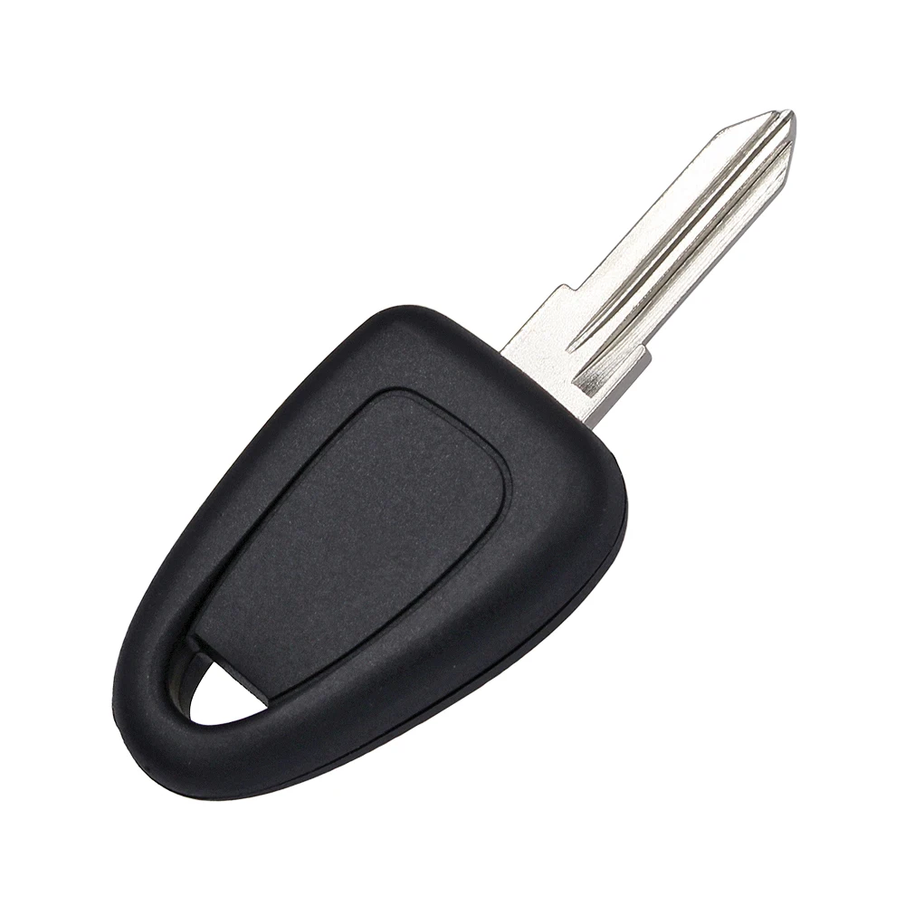 Чехол С Дистанционным Ключом умная задняя крышка для Alfa Romeo 145 146 147 155 156 159 164 GT GTV