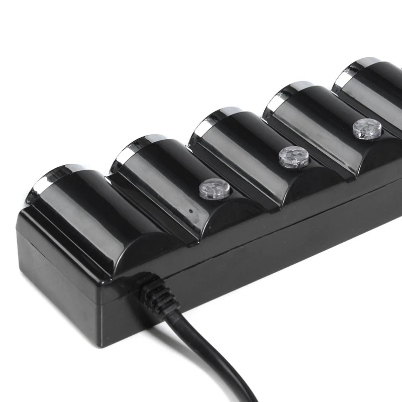 4 полосная мульти розетки машинная Зажигалка для сигарет дозатор Usb Мощность