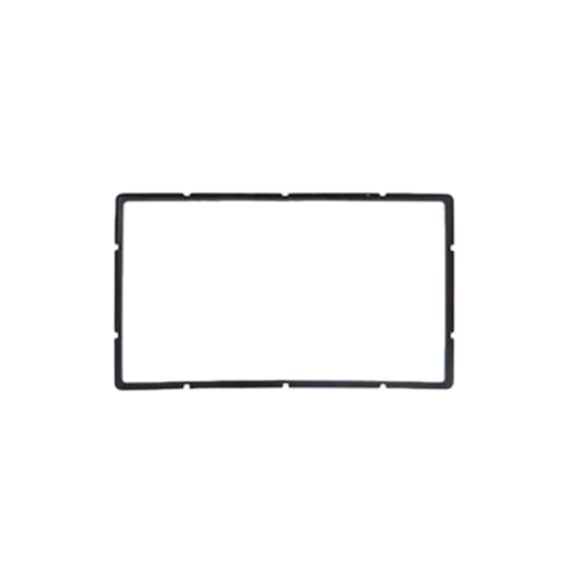 2 Din Car o Frame Dash Kit стерео адаптер CD отделка панель комплект DVD для Mazda MX 5 MX5 Miata