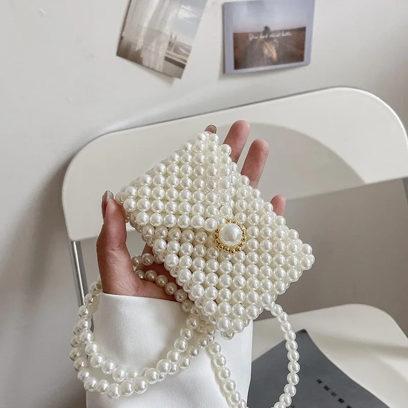 travel cosmetic bag woman makeup