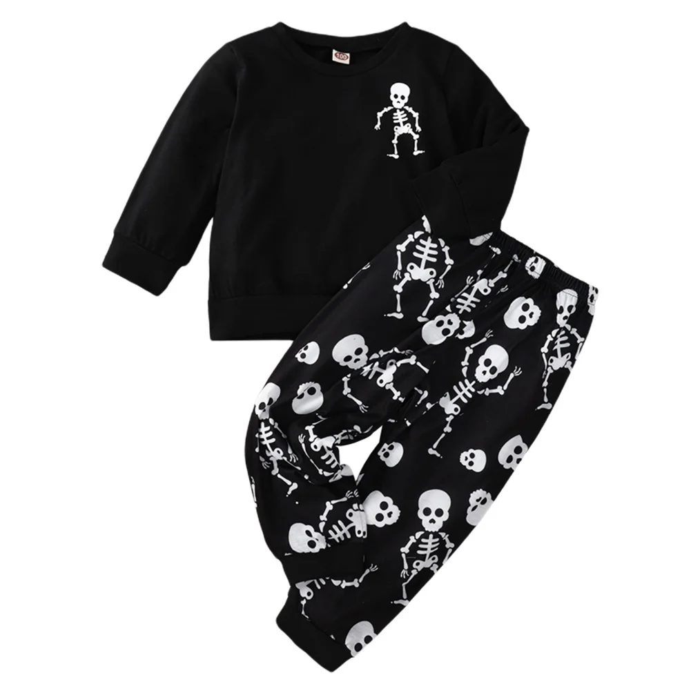 

Children's Clothing