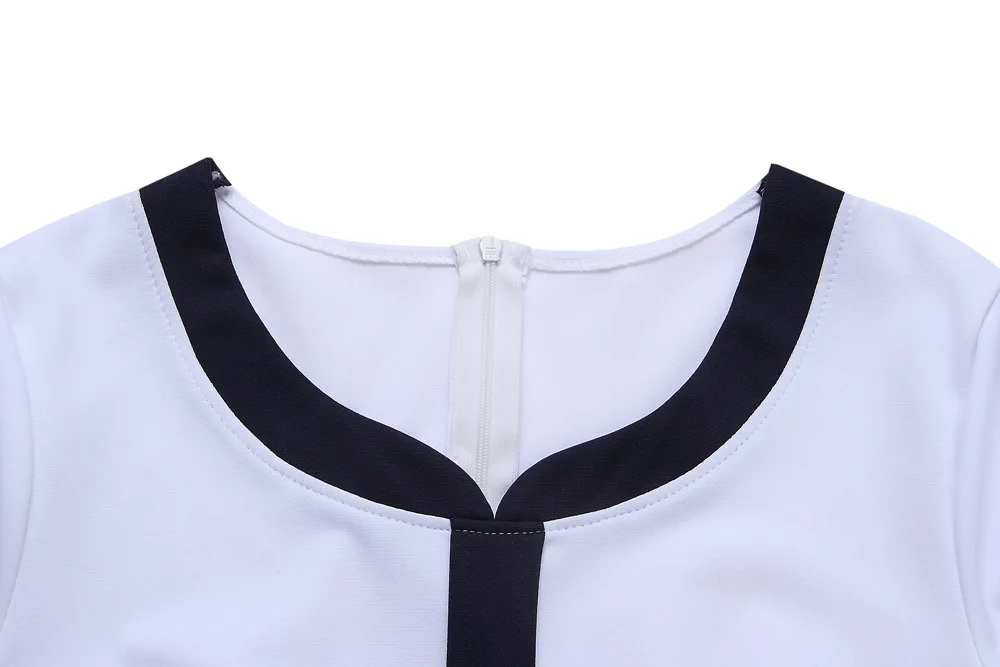 Элегантное платье Дашики 2 шт. костюмы юбка миди для офиса девушек Африканский