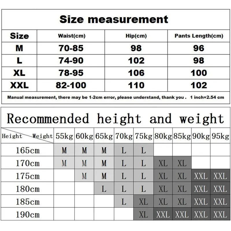 Черные спортивные штаны для бега мужские хлопковые повседневные с принтом