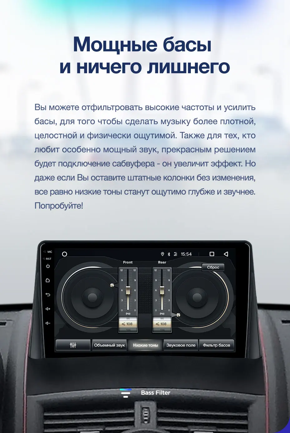 TEYES CC2 Штатная магнитола для Рено Меган 2Renault Megane 2 2002-2009 Android 8.1, до 8-ЯДЕР, до 4+ 64ГБ 32EQ+ DSP 2DIN автомагнитола 2 DIN DVD GPS мультимедиа автомобиля головное устройство