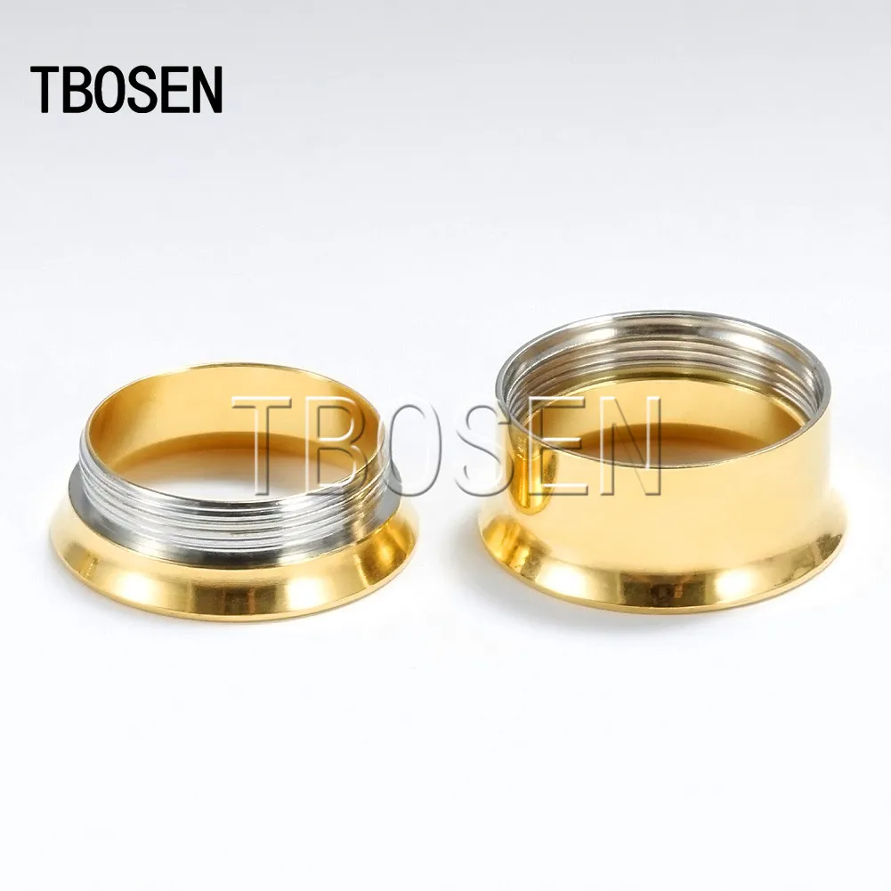 

Ear Piercing Tunnels New Fashion Ear Gagues Classical Style Body Jewelry Beauty Gift For Unisex Sell By Pair 6mm to 25mm