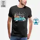 Женская хлопковая футболка кошмар перед рождеством, размеры S 3Xl