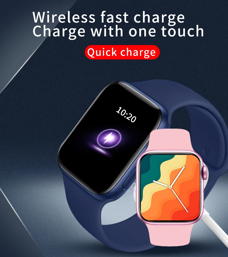 M36 плюс макс Смарт-часы женщин QR-код Полноэкранный сенсорный экран BT Call Watch Беспроводная зарядка СПОРТ-ЧАСЫ МУЖЧИНА смарт-часы.