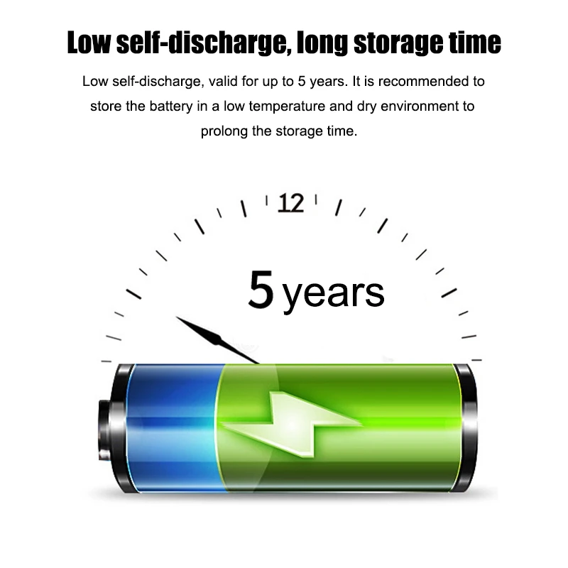 

50 . CR2450 CR 2450 3 swatch LEXUS