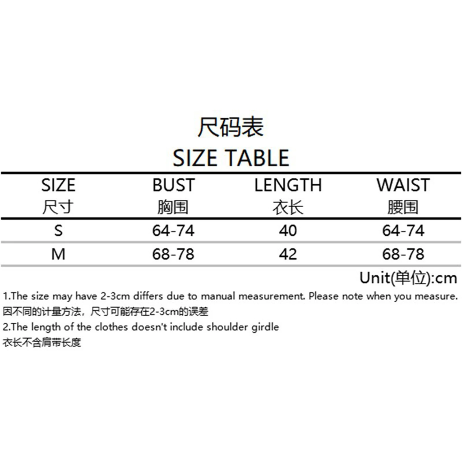 

Streetwear Fashion Striped y2k Halter Knitted Vest For Women Sexy Backless Slim Outfits Female Tank Tops 2021 Autumn