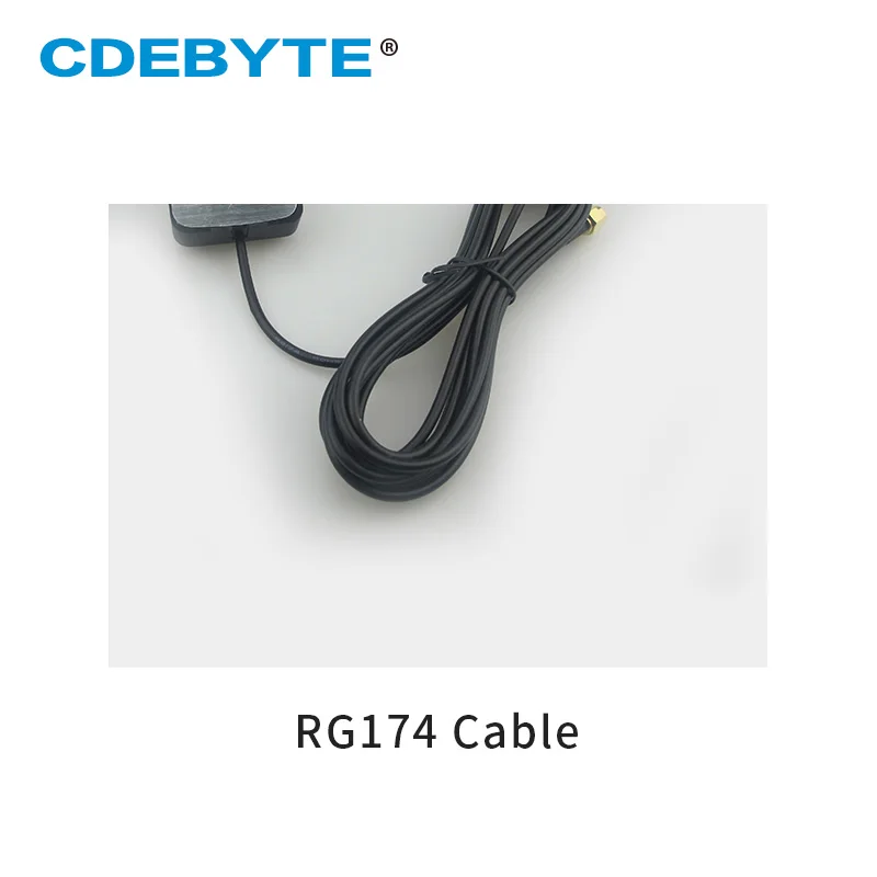TXGB AZ 300 1575 МГц 4dдвунаправленная навигация GPS позиционирования активная 28dBi LNA с