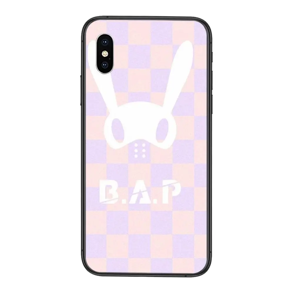 Самый дорогой для Xioami Redmi Note 10 Pro 5G 9 9S 9T Max 8 7 6 5 4 B.a.p лучший Абсолютно идеальный
