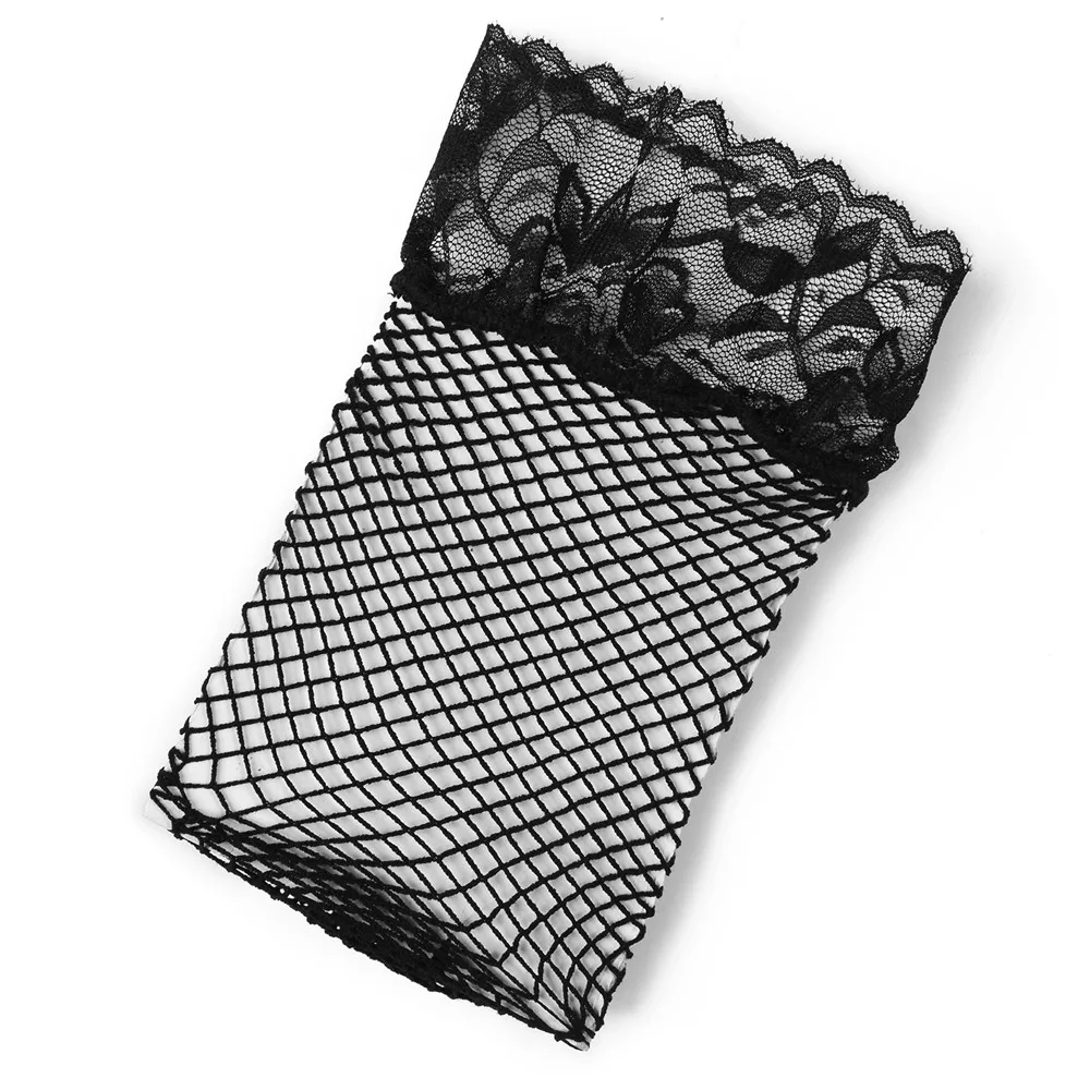 Women Lingerie Set Lace Push Up Sujetador Transparent Bra Sexy Underwear Bras &amp G-String Net Socks Sling Lenceria Mujer | Женская