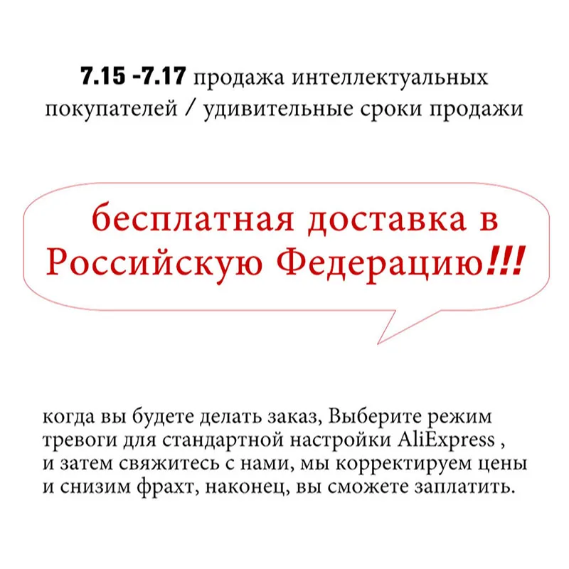Мужской рюкзак Pui tiua для путешествий, мужские сумки 3 P, мужские рюкзаки, рюкзаки, водонепроницаемый рюкзак