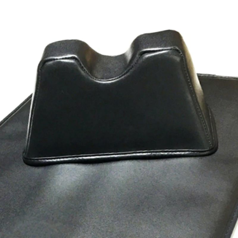 

Guitar Pad Instrument Work Mat for Luthier Guitar Bass Ukulele Repairing Maintenance Guitar Accessories Guitar Parts