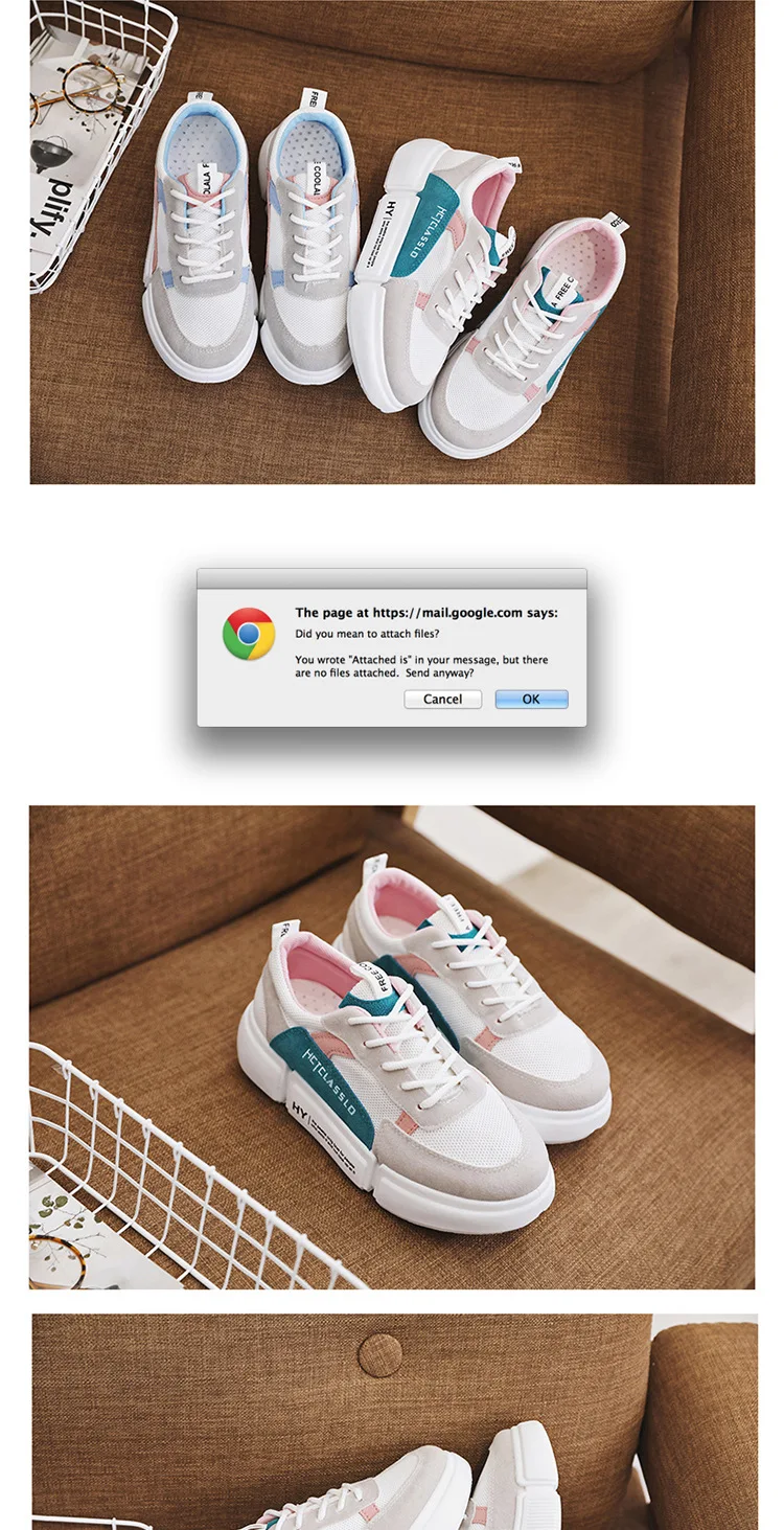 

Vulcanize Shoes For Women Sale Top Fashion Rubber Low Eva Feminino Esportivo Zapatillas Deporte Mujer 2021 Newest Women Sneakers