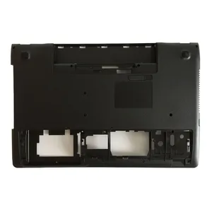 Нижний чехол для Asus N56, корпус N56SL N56VM N56V, базовый чехол, крышка 13GN9J1AP010-1 13GN9J1AP020-1