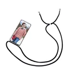 Чехол-накладка для Samsung A3, A5, A7, A6, A8, A9, 2017, 2018, Galaxy J3, J5, J7 2016, 2017