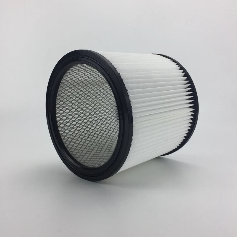 Горячие 2 шт вакуумные фильтрующие элементы аксессуары для магазина Vac 90304 9030400