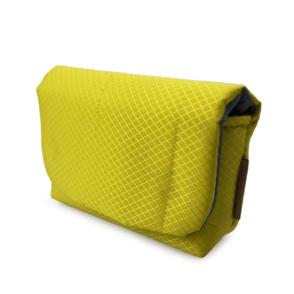 Waterproof Portable Handbag Camera Bag Insert Storage Pocket Pouch For Sony Rx100 M5 M6 Canon G7X G9X Sx620 Sx720 | Электроника