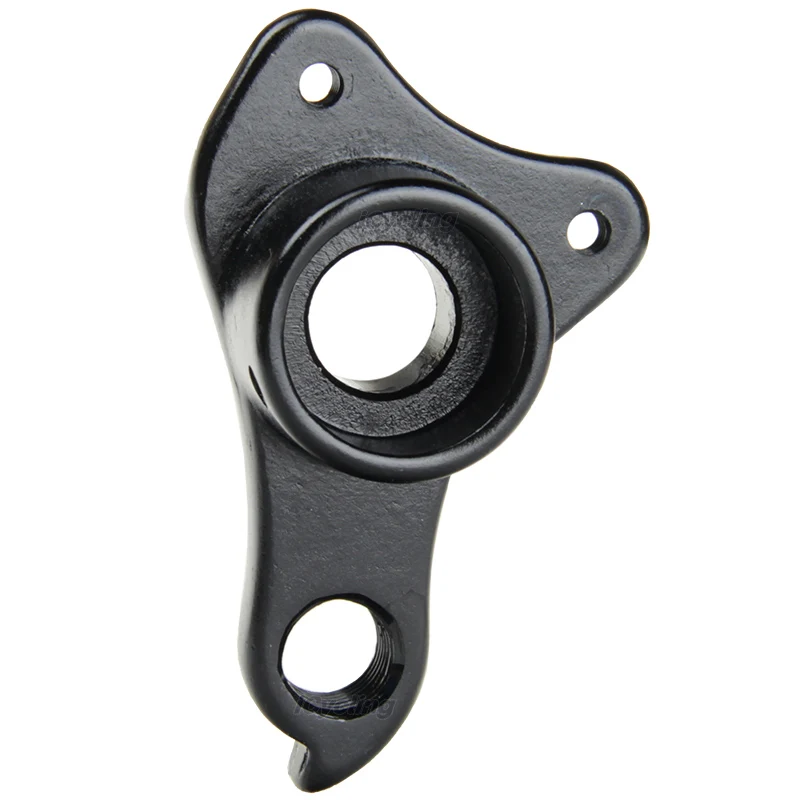 

1pc Derailleur Hanger For Scott 242546 Big Jon 2016 T/A SONDER THOMPSON XC-7000 Thru Axle Dropout #242546