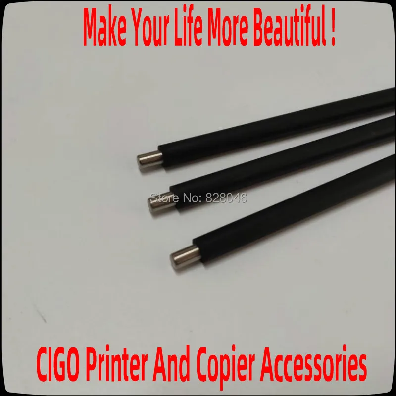 Фото Первичный зарядный ролик для тонер-картриджей HP CF217A CF218A CF219A 217A 218A 17A 18A 19A, магнитный ролик для M101 M102 M104 M106, PCR. №4