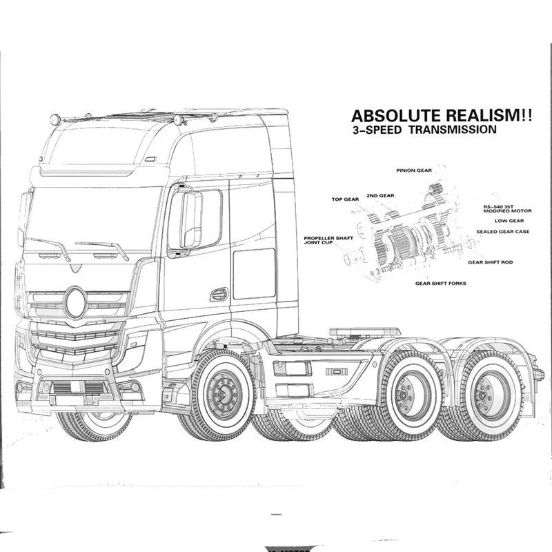 для коллекции 114 головка приц