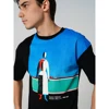 Изображение товара 4