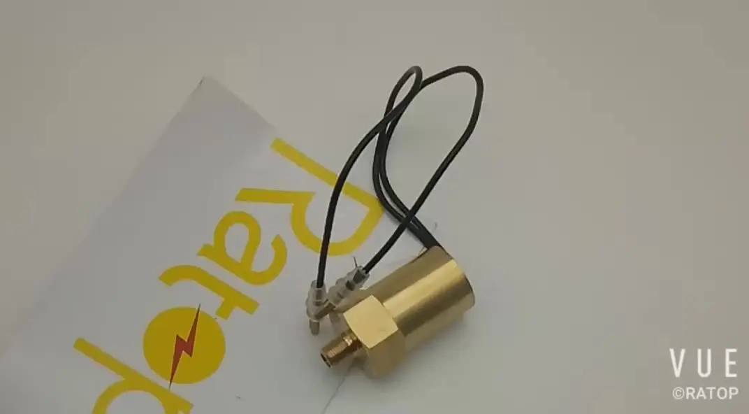 

Oil Pressure Sensor 2666210 266-6210 5I-8005 5I8005 34390-40200 fits CAT320B E320B Excavator parts