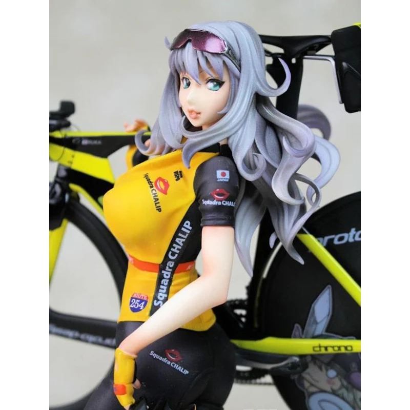 Белая форма ручной работы из смолы GK wf2016 летняя VISPO большая часть белых форм |
