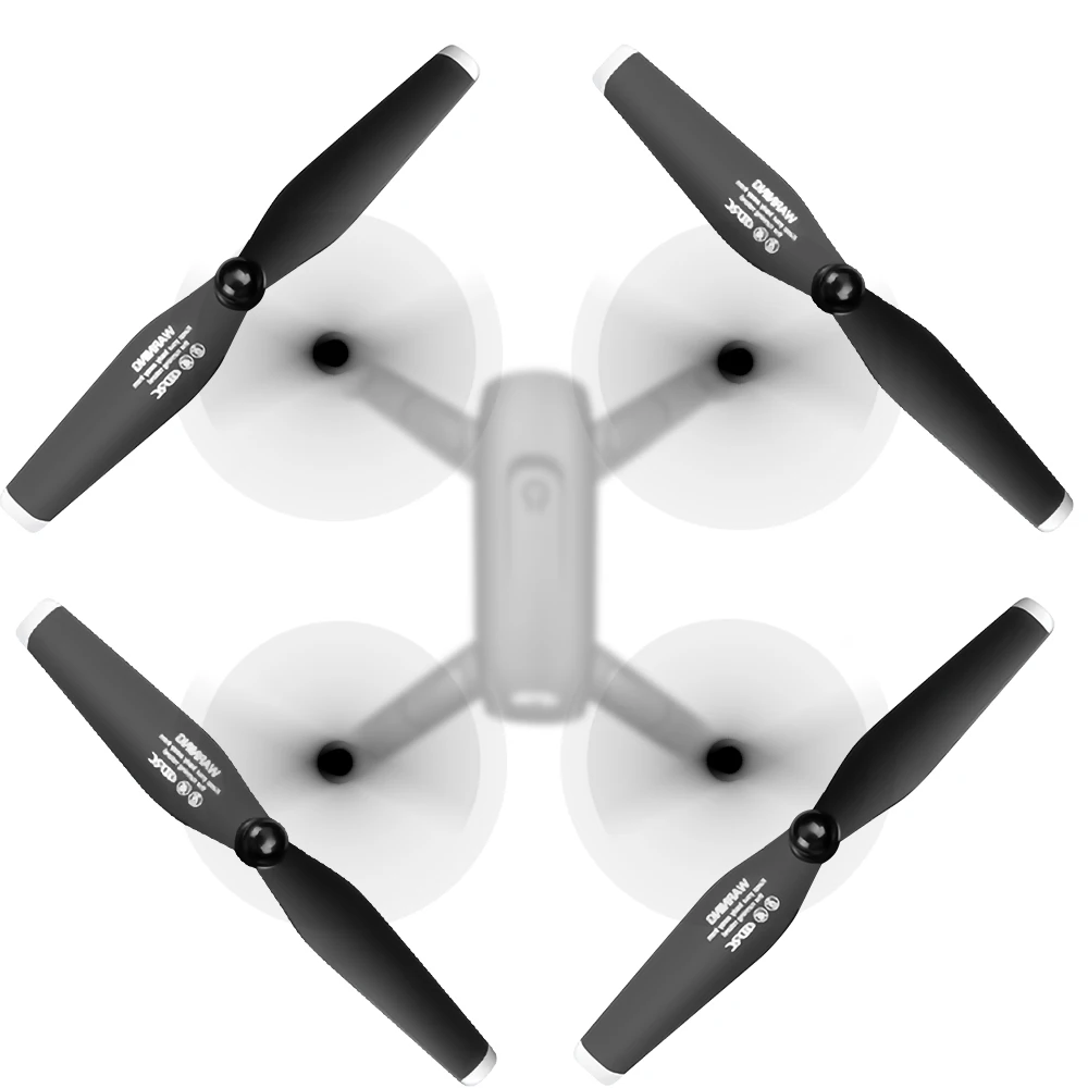 квадрокоптер f6 профессионал