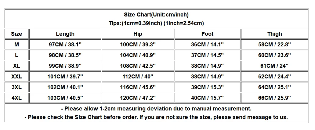 Весенние джинсы для беременных женщин 2019 джинсовые штаны хлопковые однослойные