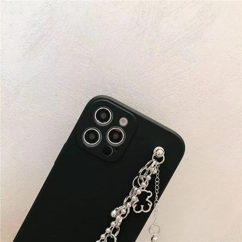 Мягкий чехол для Samsung Galaxy S21 FE S20 Ultra S10 Plus Note10 PRO A32 A52 A72 |