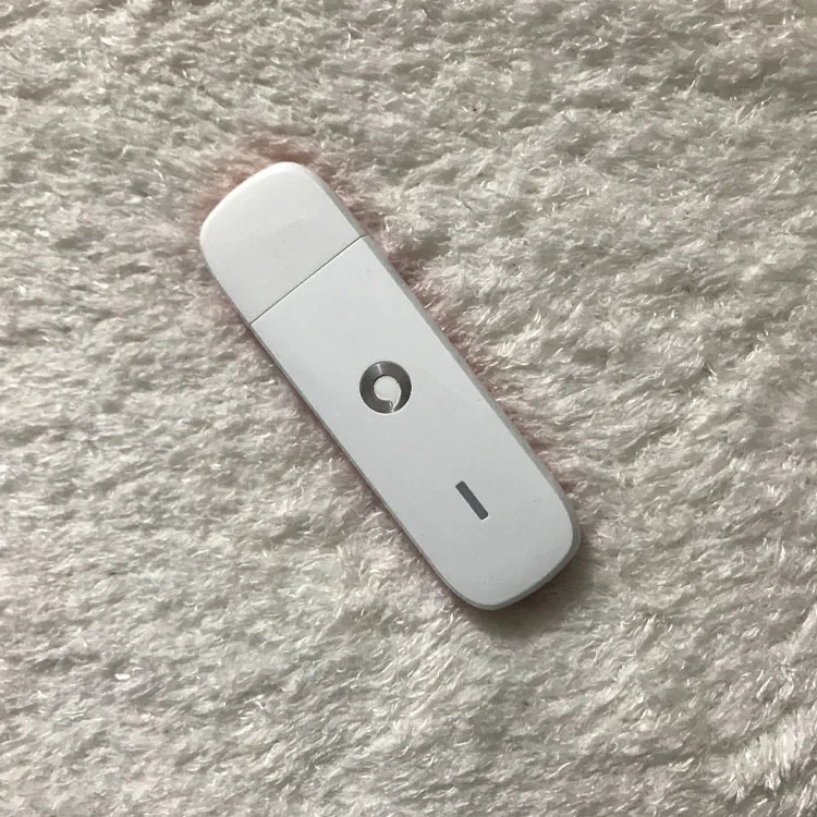 New Unlocked Huawei Vodafone internet Key K4605 42.2 Mbps 3G USB Dongle modem Hotspot with SIM card slot | Компьютеры и офис
