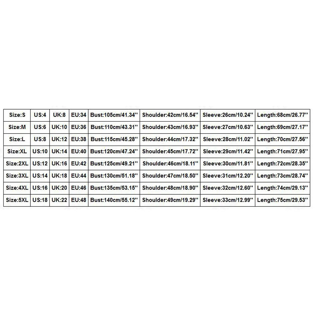 

Women's Printed Patchwork Blouse Kaftan Linen Tops Female Summer Casual O Neck Blusas Female Short Sleeve Plus Size Shirts #g2