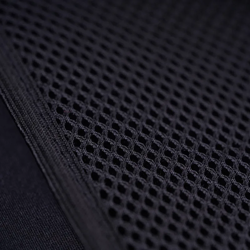 Чехол для контроллера 8bitdo Classic подходит контроллеров Sn30 Pro + и 2 Switch PS5 PS4 Xbox One т. д. |