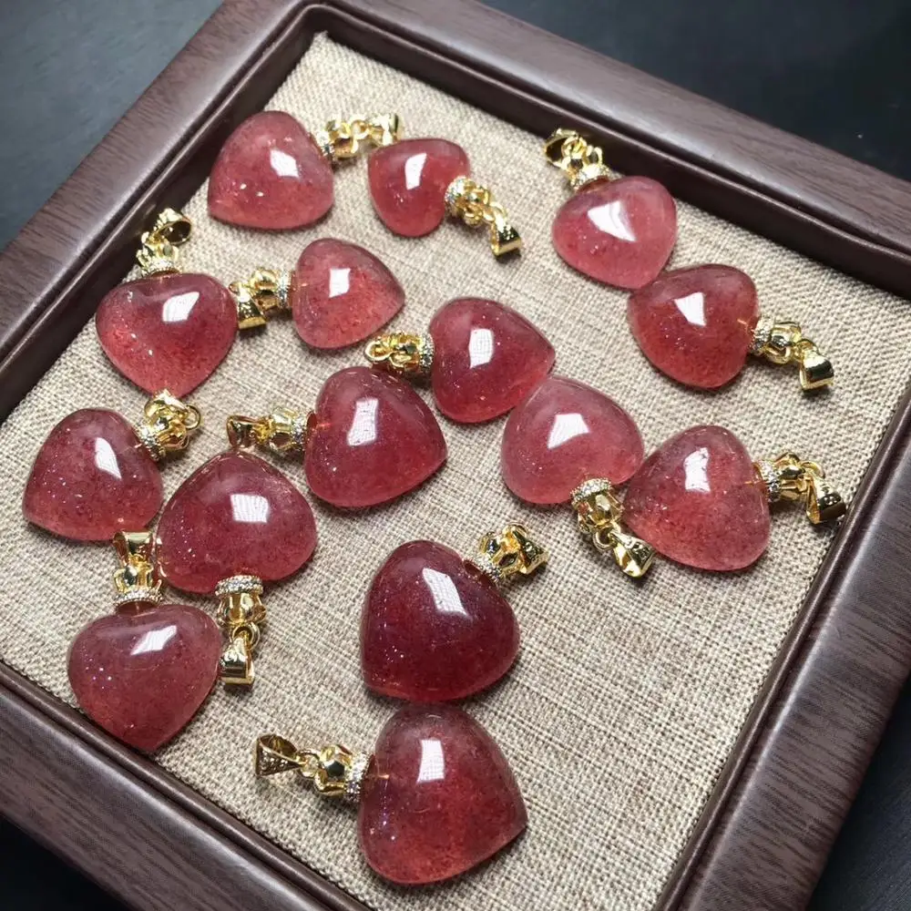 

Fine Jewelry