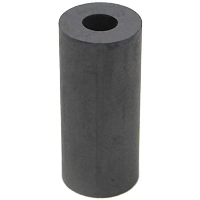 Sand Blast Nozzle Boron Carbide Sandblasting Nozzles B4C Sandblaster of Different Cabinets | Инструменты