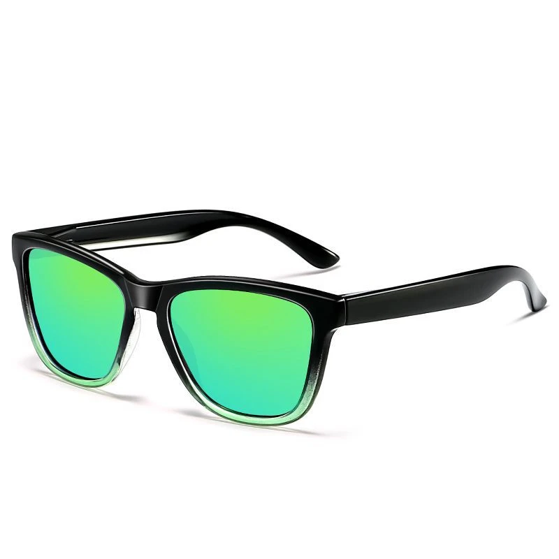 new sunglasses womens mens polarized sunglasses fashion sunglasses brands hot sunglasses free global shipping