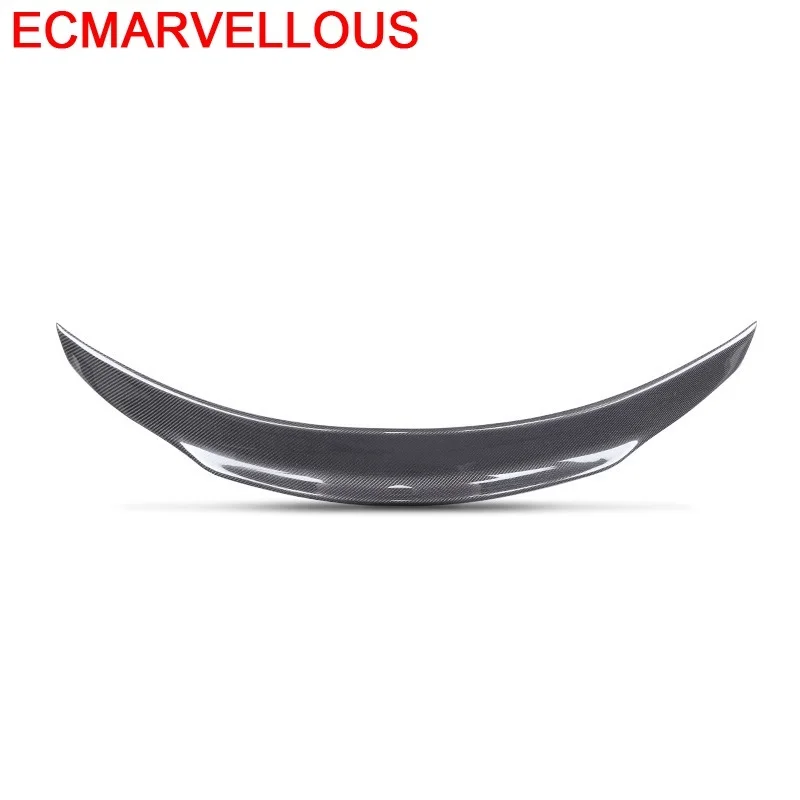 Детали для аксессуаров внешние молдинги декоративная модификация автомобильная