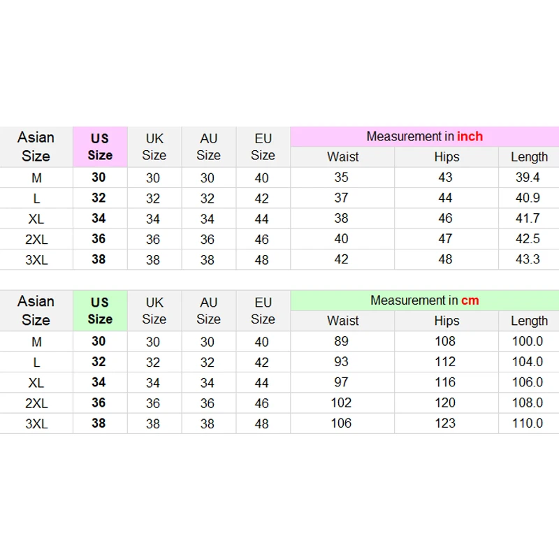 

Plus Size Pencil Pants with Pocket For MenThin Cargo Sweatpants Trousers Fitness Bodybuilding Gyms Male Casual Sportswear