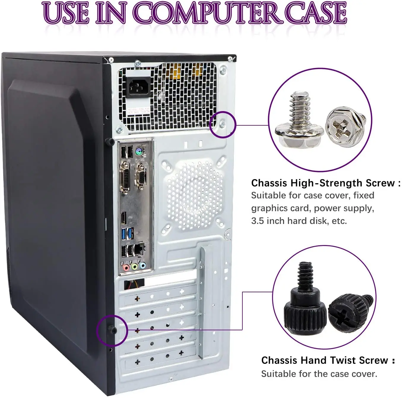 Комплект материнской платы для ПК 362/330 шт. | Обустройство дома