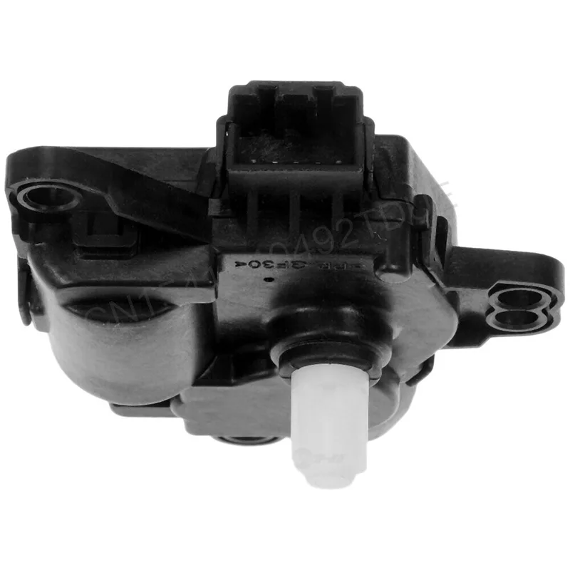 

971573saa0 97157 3saa0 604-327 for Honda damper actuator