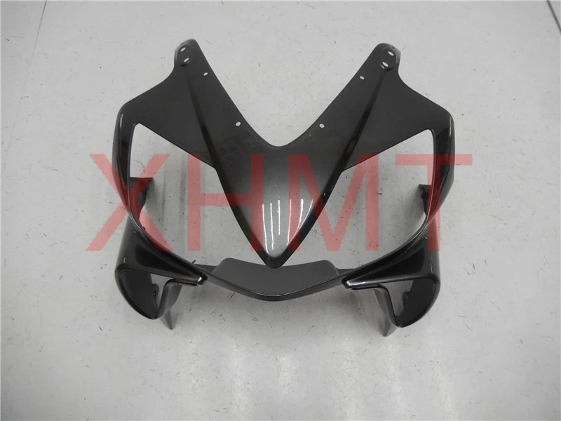 CBR 600 Обтекатели 2004 - 2007 серебряные черные F4i 06 07 обтекатели Abs для Honda Cbr600 04 05 |