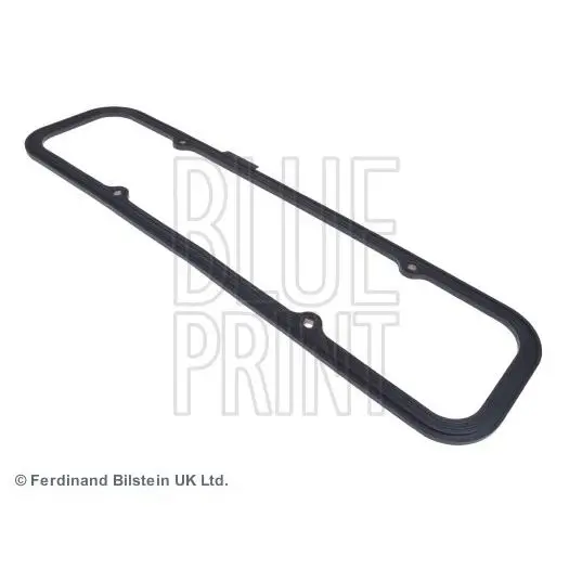 Valve cover gasket (1)  Land Rover Discovery/Range |