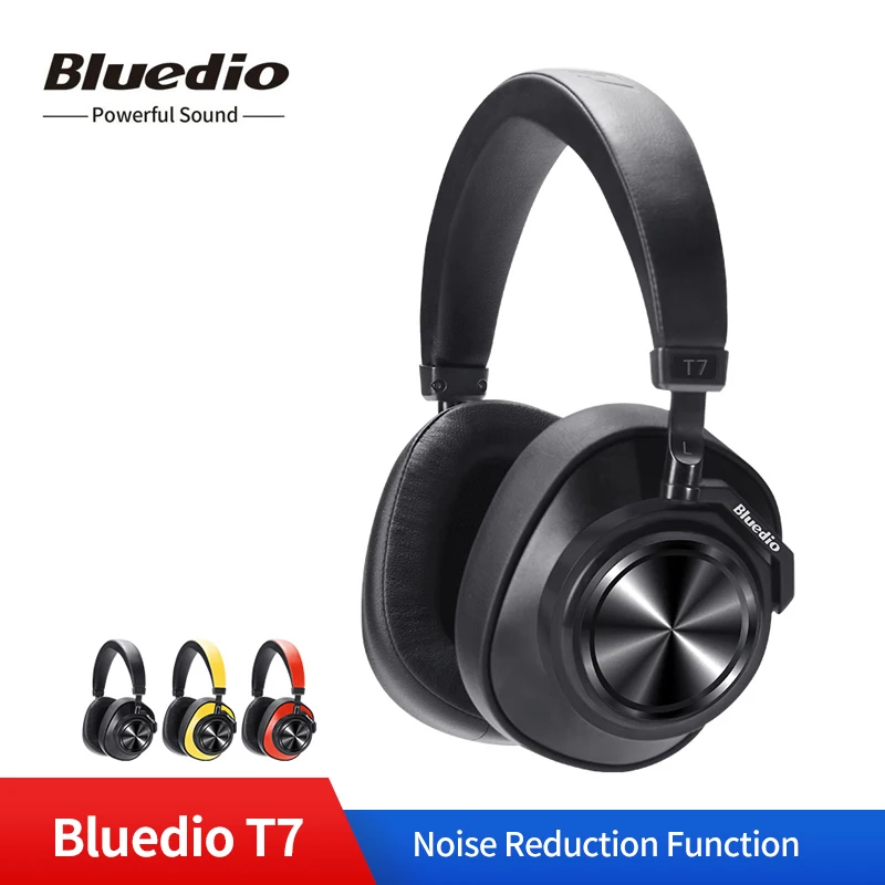 JBL 205BT Bluetooth Беспроводные спортивные наушники динамические ушные крючки Fone наушники JBL гарнитура для спорта Audifonos наушники