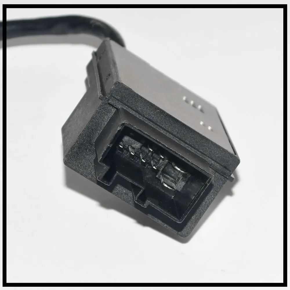 Контроллер топливного насоса OE для Golf Rabbit Passat EOS R32 1K0 906 093 J F 1T0 G|pump control unit|fuel pumpfuel