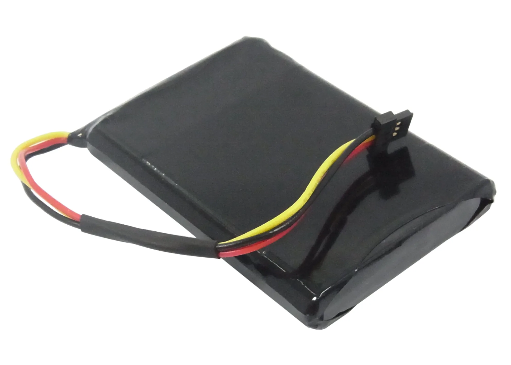 Аккумулятор Cameron Sino для TomTom 4ET0.002.02 4ET03 XL праздничный IQ Live 4EM0.001.02 XL2 V4|Цифровые
