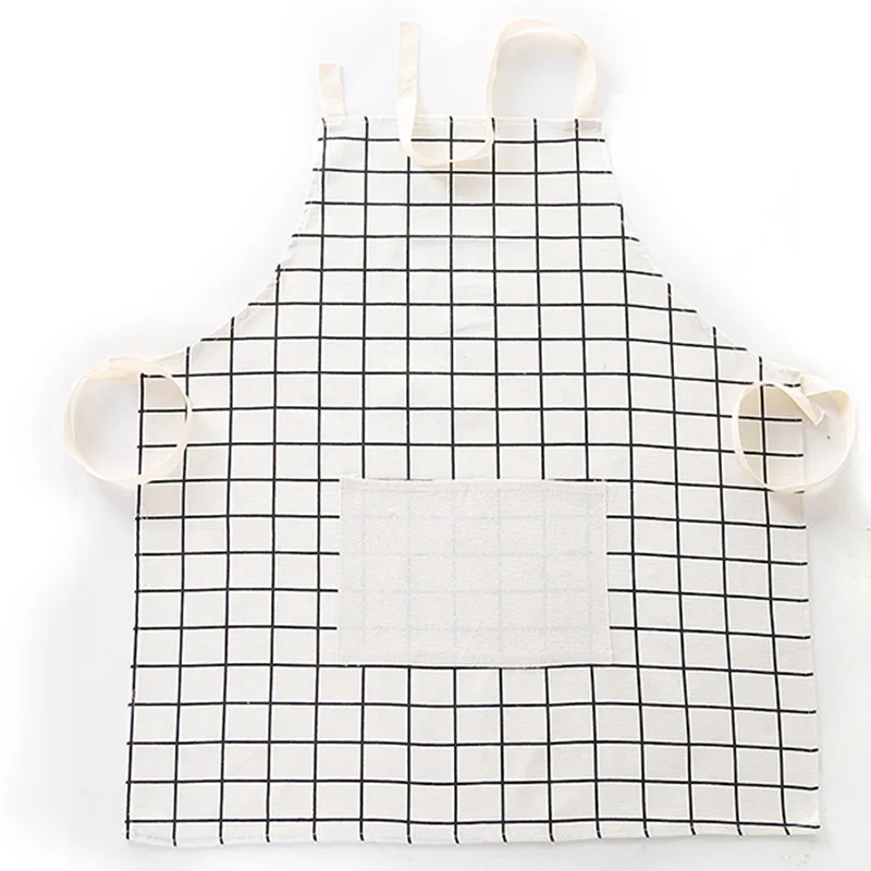 Новинка 2020 Модный женский и мужской Регулируемый хлопковый льняной