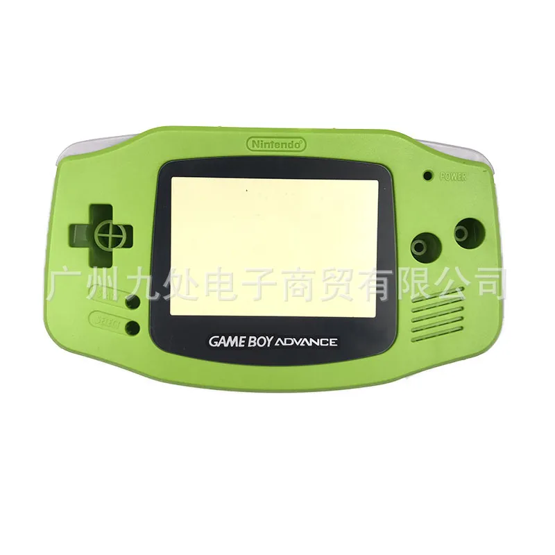 Полный комплект для самостоятельной сборки корпуса оболочки чехол с проводящей